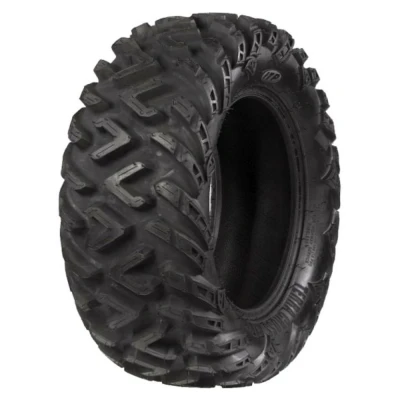 Abbildung von ITP TERRACROSS R/T 26x9R12 TL 49F, ATV Reifen