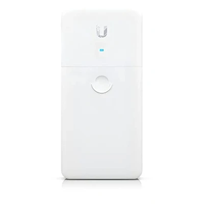 Abbildung von Ubiquiti Networks Long Range Ethernet Repeater