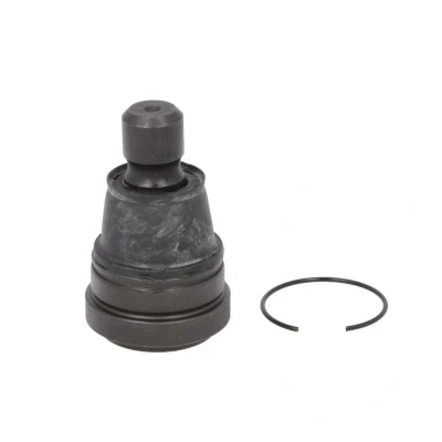 Abbildung von KYB KBJ1021 Traggelenk Vorderachse 17,5 38,6 40 MAZDA: 2 Hatchback