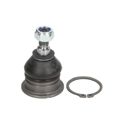 Abbildung von DELPHI TC1153 Traggelenk 44 70 HONDA: CIVIC V Hatchback, 6 CRX 2