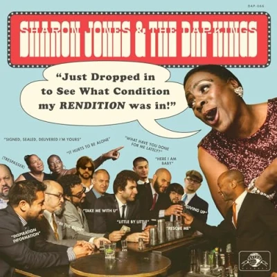 Abbildung von Just Dropped in... (Lp + Mp3) [Vinyl LP]