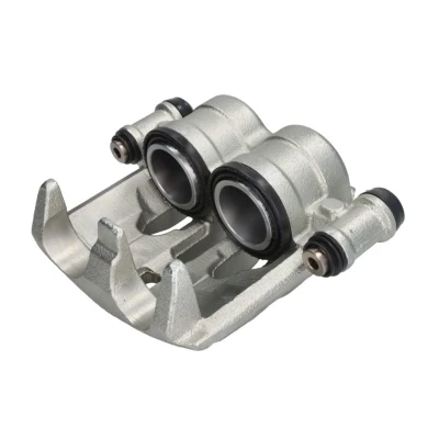 Abbildung von BUDWEG CALIPER 343881 Bremssattel VOLKSWAGEN: Crafter 30 50 Van, MERCEDES BENZ: Sprinter 3.5 T Minibus, 5 Van