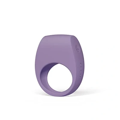 Abbildung von Lelo Tor 3 Violette