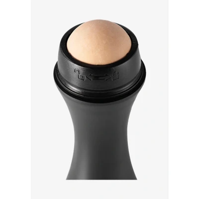 Abbildung von Revlon Volcanic Roller Gesichtspflege Zubehör, Damen, Größe: One Size,