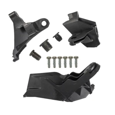 Abbildung von ROMIX C70231 Reparatursatz, Hauptscheinwerfer