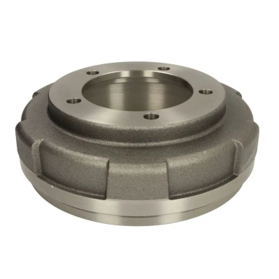 Abbildung von ATE 24.0225 4016.1 Bremstrommel 292,0 FORD: Transit Mk5 Minibus