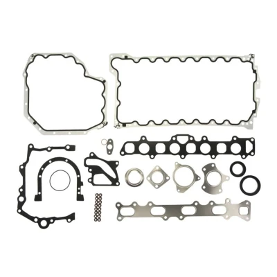 Abbildung von AJUSA 51035800 Dichtungsvollsatz, Motor ohne Zylinderkopfdichtung