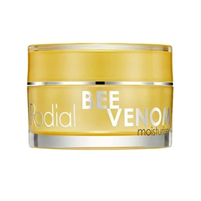Abbildung von Rodial Bee Venom Moisturiser 15 ml