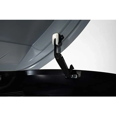 Abbildung von Boxlicht LED THULE 6951
