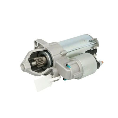 Abbildung von Starter STARDAX STX201384