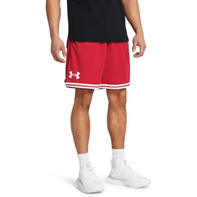 Abbildung von Under Armour Herren UA Perimeter Short Pants