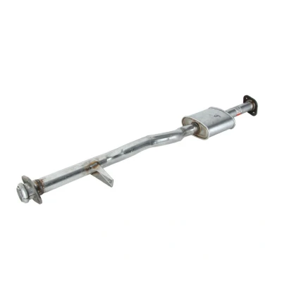 Abbildung von BOSAL 280 121 Mittelschalldämpfer MITSUBISHI: L200 III Pickup