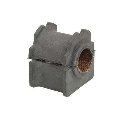 Abbildung von FAG 819 0222 10 Stabigummis Gummilager 18,50 JAGUAR: X Type Saloon