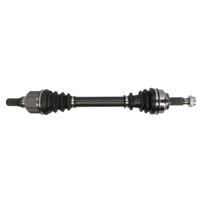 Abbildung von PASCAL G2P074PC Antriebswelle Vorderachse links 639 PEUGEOT: 508 I SW