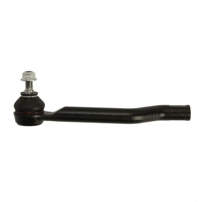 Abbildung von SASIC 7676114 Spurstangenkopf Vorderachse rechts NISSAN: Qashqai 2