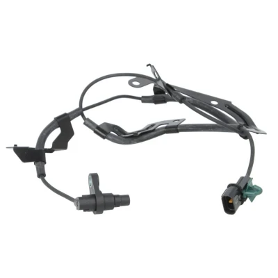 Abbildung von AUTLOG AS5647 Drehzahlsensor, Automatikgetriebe