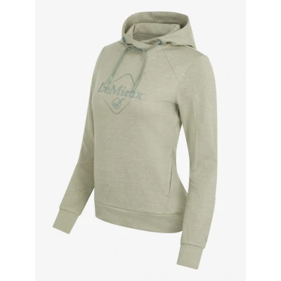 Abbildung von LeMieux Hoodie Marie Fern