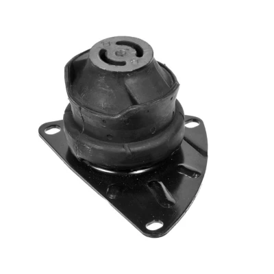 Abbildung von MEYLE 100 199 0100 Motorlager ORIGINAL Quality rechts Hydrolager VOLKSWAGEN: Polo III Hatchback, Lupo / 3L, Classic