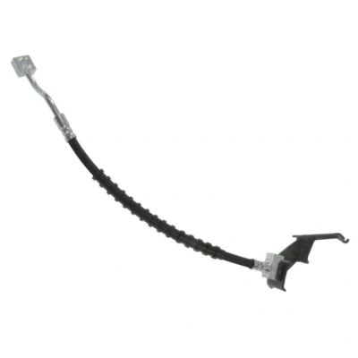 Abbildung von FEBI BILSTEIN 179780 Bremsschläuche Vorderachse rechts 330 CHRYSLER: VOYAGER 4