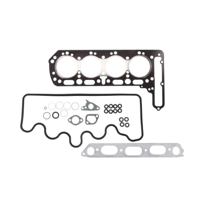 Abbildung von REINZ 02 24060 05 Dichtungssatz, Zylinderkopf mit Ventilschaftabdichtung MERCEDES BENZ: E Class Saloon