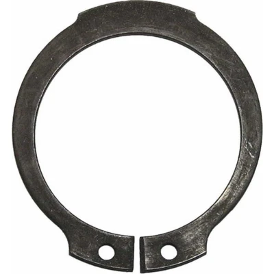 Abbildung von Dresselhaus 1552/000/17 9x1 Sicherungsring