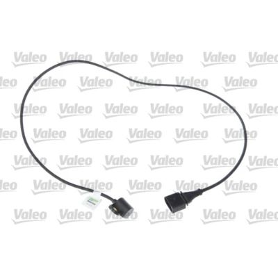 Abbildung von VALEO 366488 Sensor, Nockenwellenposition Hallsensor AUDI: A4 B5 Avant, B7 B6 VOLKSWAGEN: Passat GP Estate, Saloon
