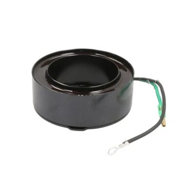 Abbildung von NRF 38716 Spule, Magnetkupplung Kompressor