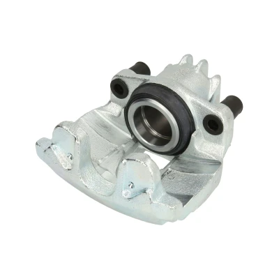 Abbildung von BUDWEG CALIPER 343657 Bremssattel PEUGEOT: 308 I SW, 307 Estate, CITROËN: C4 Hatchback, Coupe
