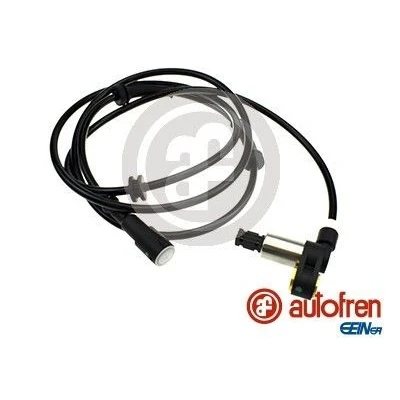 Abbildung von Sensor, Raddrehzahl AUTOFREN SEINSA DS0059