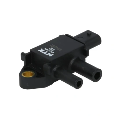 Abbildung von NGK 77333 Sensor, Abgasdruck FORD: Galaxy Mk3 MPV