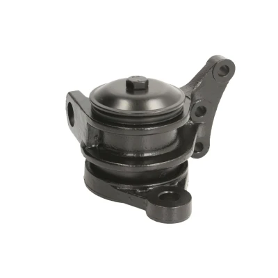 Abbildung von DT Spare Parts 6.28504 Motorlager links 106