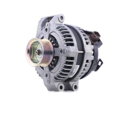 Abbildung von DENSO DAN1375 Lichtmaschine 14V 105A HONDA: CIVIC 8 Hatchback, Accord 7 Limousine, Tourer kfzteile, mister auto, atp autoteile, kfzteile24