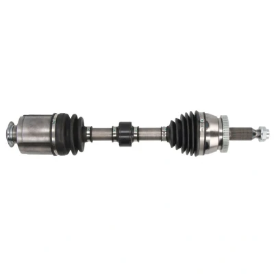 Abbildung von POINT GEAR PNG74926 Antriebswelle Vorderachse rechts 591 101 HYUNDAI: SANTA FE 2
