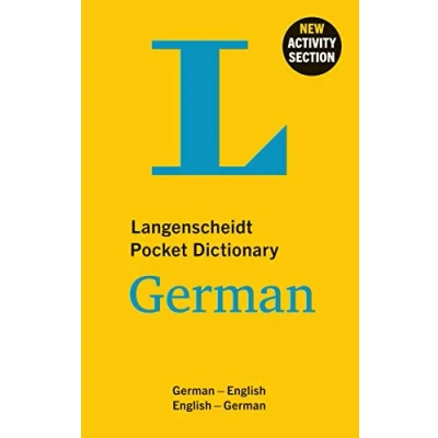 Abbildung von Langenscheidt Collins Großes Schul und Studienwörterbuch Englisch 2: Deutsch (Langenscheidt Studienwörterbuch)