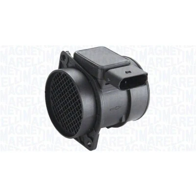 Abbildung von MAGNETI MARELLI 213719772019 Luftmassenmesser MERCEDES BENZ: C Class Saloon, E CLK Coupe