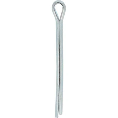 Abbildung von RESTAGRAF 908 Splint