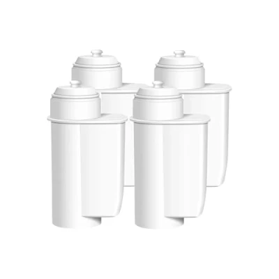 Abbildung von Maxblue Ersatz Filter für Siemens® EQ Series EQ6 EQ9 S700 EQ500, TZ70003, BRITA® Intenza 1016723 575491 Bosch® TCZ7003 TCZ7033 467873, TÜV SÜD Zertifiziert, NICHT FÜR INTENZA+ (4)