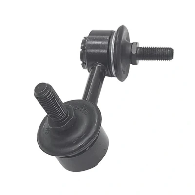 Abbildung von CTR CL0385 Koppelstange Vorderachse rechts 240mm M10XP1.25 mit Mutter