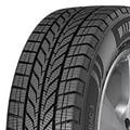 Abbildung von Fulda CONVEO TRAC 3 C M+S 3PMSF TL 195/65 R16 104/102T PKW Winterreifen Reifen 571386