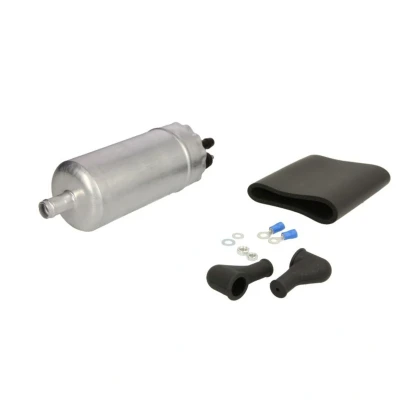Abbildung von MAGNETI MARELLI 313011300018 Kraftstoffpumpe elektrisch RENAULT: Kangoo I, I Express, ESPACE 3, SUZUKI: Grand Vitara 1 SUV