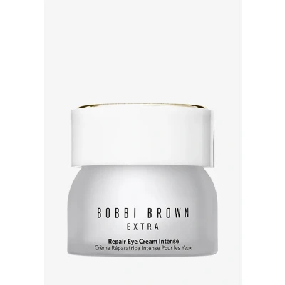 Abbildung von Bobbi Brown Extra Repair Eye Cream Intense 15 ml