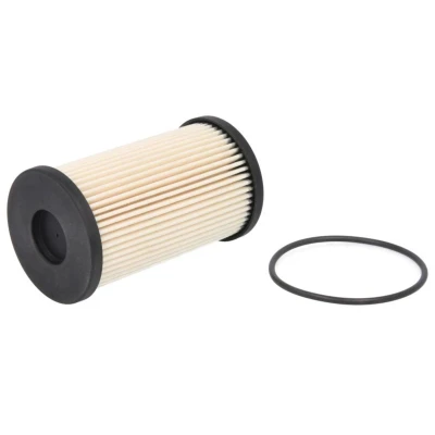 Abbildung von SOFIMA S 6012 NE Kraftstofffilter Filtereinsatz VOLKSWAGEN: Crafter 30 50 Van, 35 Minibus, Platform/Chassis