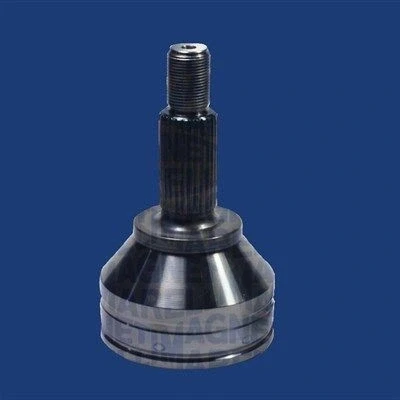 Abbildung von MAGNETI MARELLI 302015100114 Gelenksatz Vorderachse FORD: MONDEO 3 Kombi