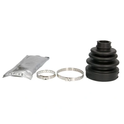 Abbildung von AUTOFREN SEINSA D8478 Achsmanschette 81 getriebeseitig CITROËN: C3 I Hatchback, TOYOTA: Yaris Hatchback