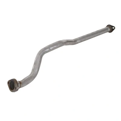 Abbildung von BOSAL 850 123 Abgasrohr