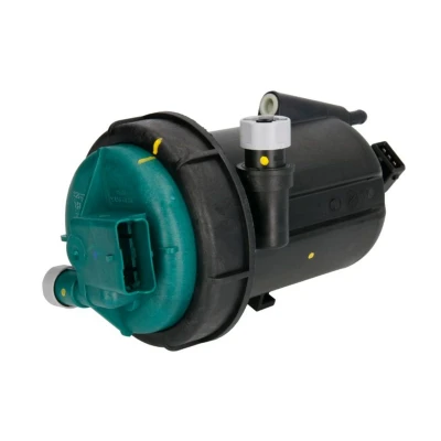 Abbildung von SOFIMA S 5181 GC Kraftstofffilter Filtereinsatz 10 FIAT: Idea