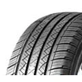 Abbildung von 215/55 R18 95H Sierra S6