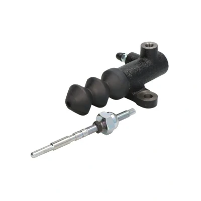 Abbildung von BLUE PRINT ADN13665 Kupplungsnehmerzylinder NISSAN: Cabstar E Platform / Chassis