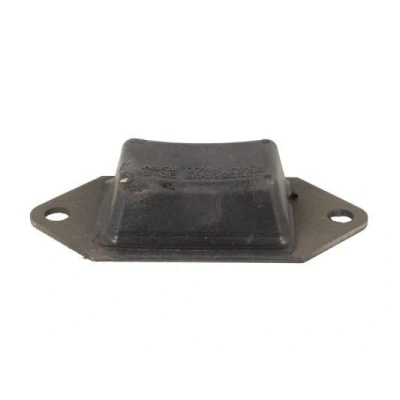Abbildung von Magnum Technology A8I002MT Anschlagpuffer, Federung Hinterachse, links, rechts