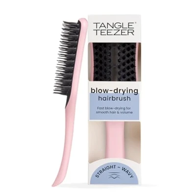 Abbildung von Tangle Teezer Easy Dry &amp; Go